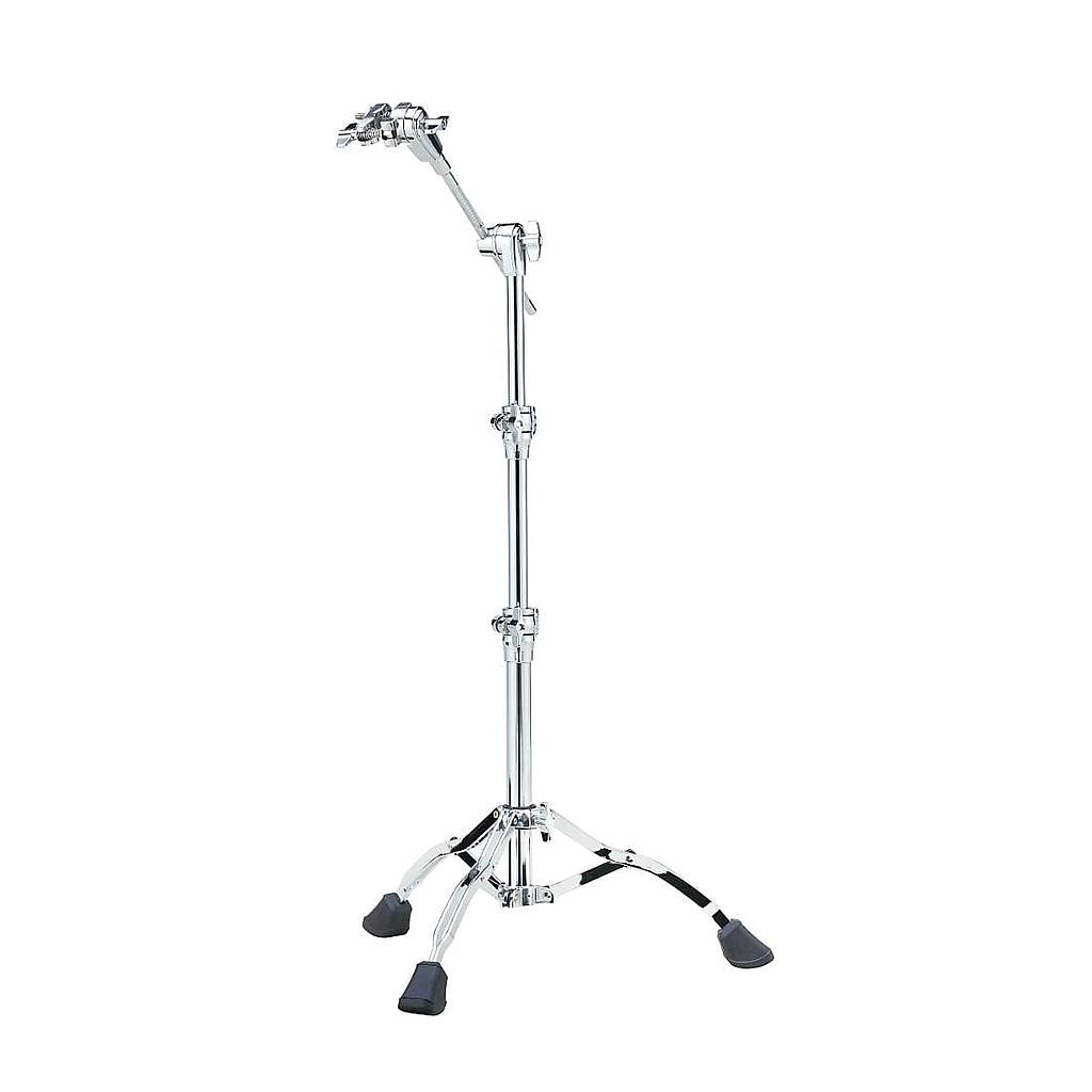 Tama - Atril Roadpro Para Modulo De Percusion Electrica Mod.HPS80W