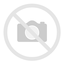 Dunlop - Juego De Mantenimiento Para Bateria Mod.6400