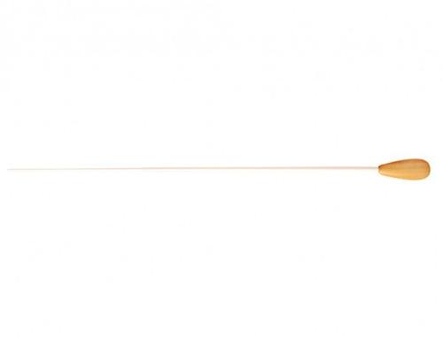 CPK - Batuta para Director Mod.P-22A