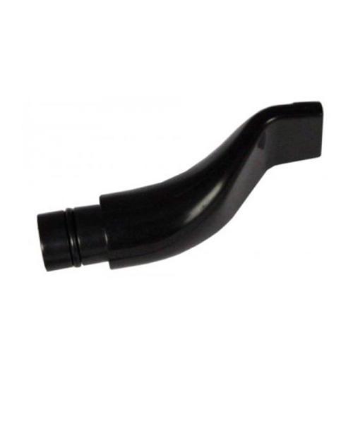 Hohner - Boquilla para Melodica Stundent 32 Mod.TM70026