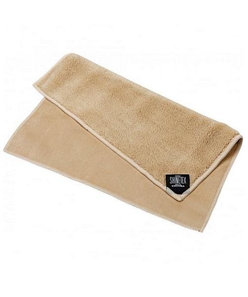 Ibañez - Paño de Limpieza Prestige Mod.PGC1000