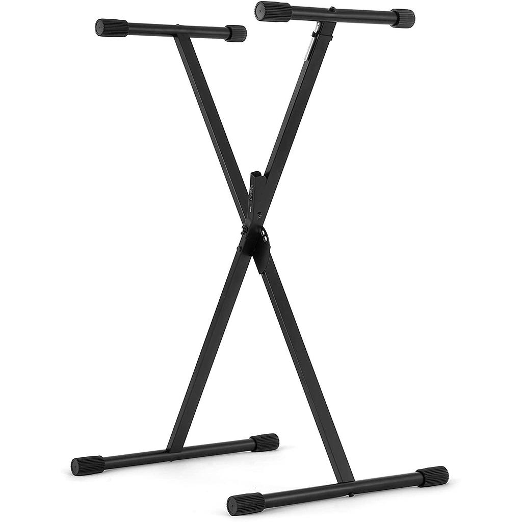 Nomad - Atril para Teclado Mod.NKS-K119