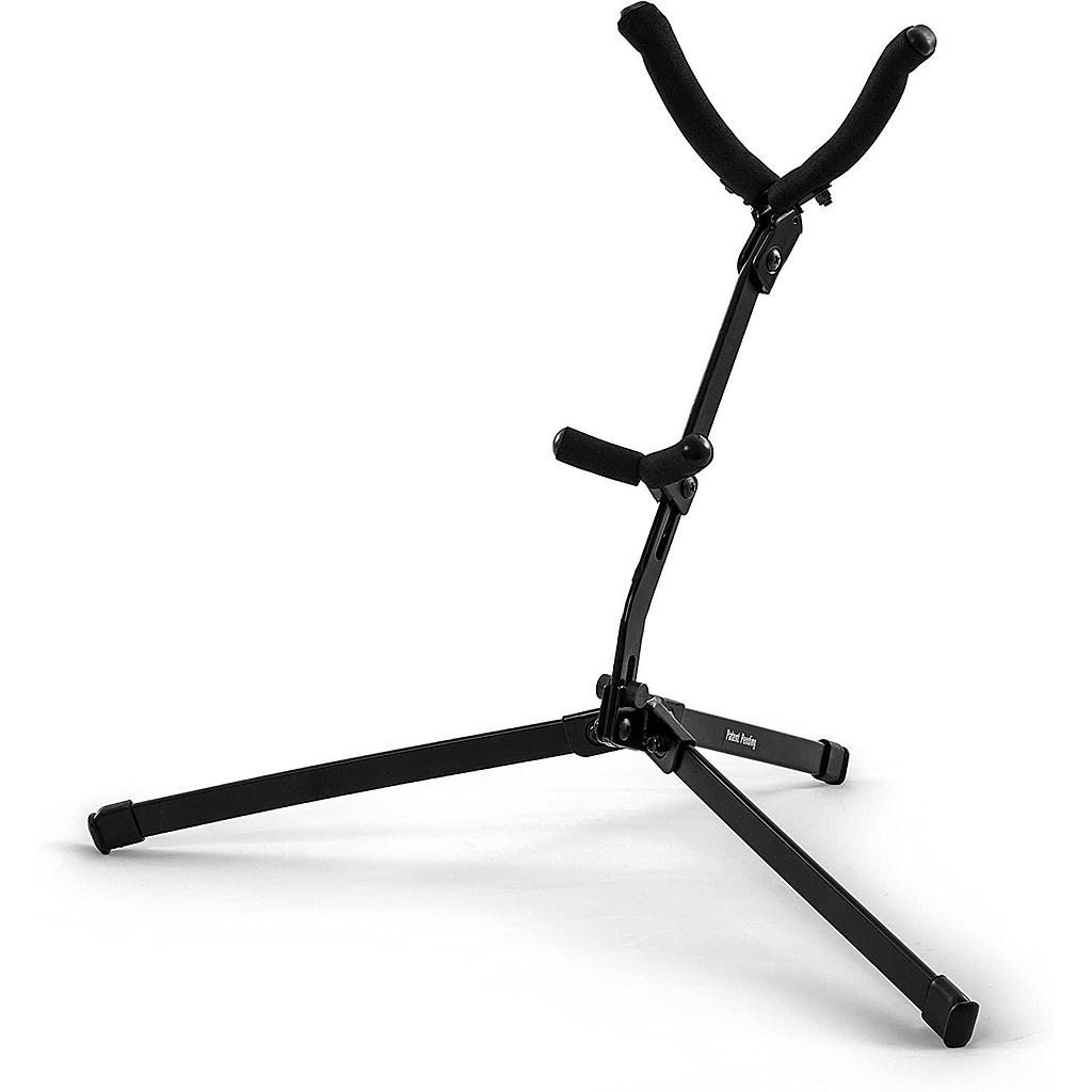 Nomad - Atril Sax Alto Tenor Mod.NIS-C036