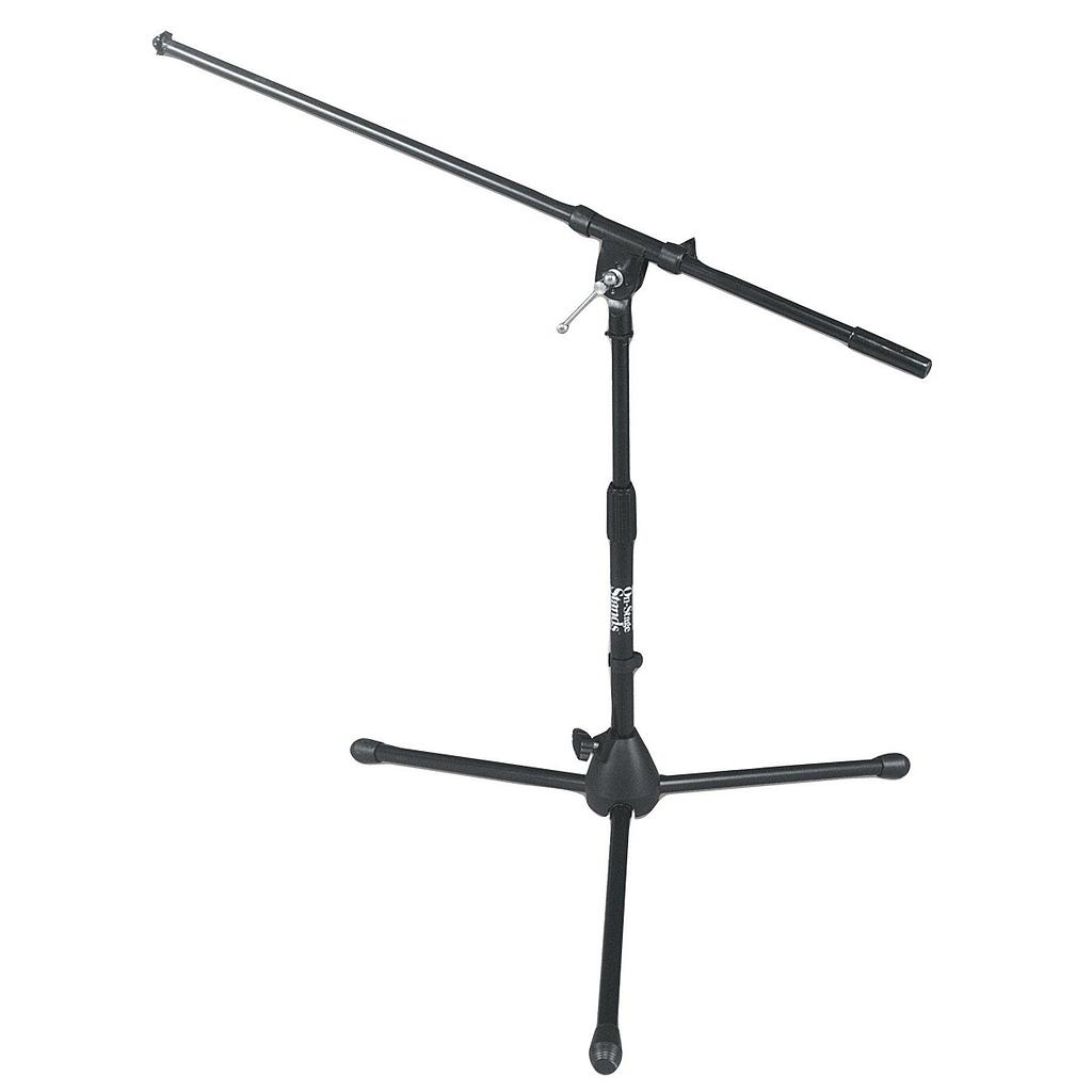On-Stage Stands - Stand para microfonear Instrumentos Mod.MS7411B