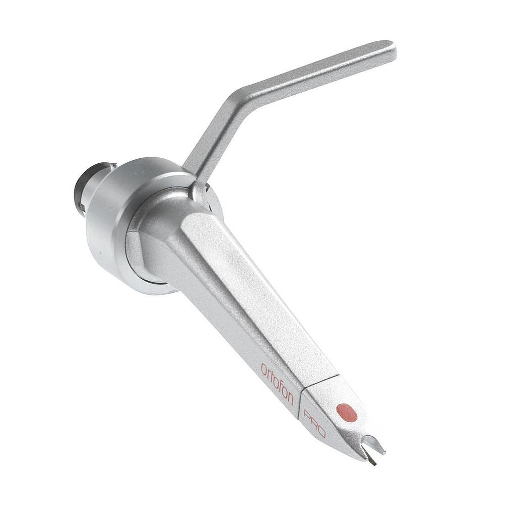 Ortofon - Pro Single