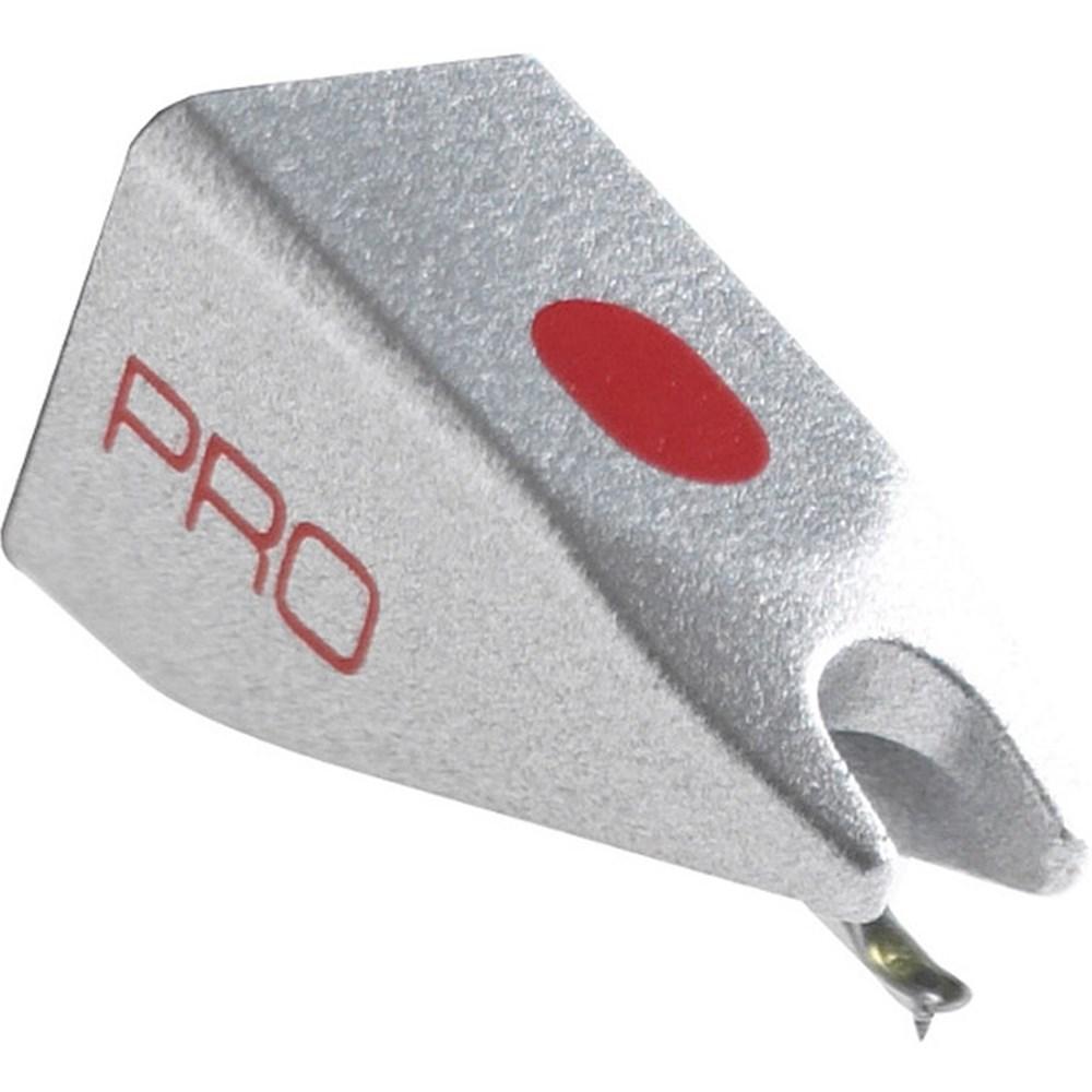 Ortofon - Aguja para Fonocaptor Concorde Pro Mod.Stylus Pro