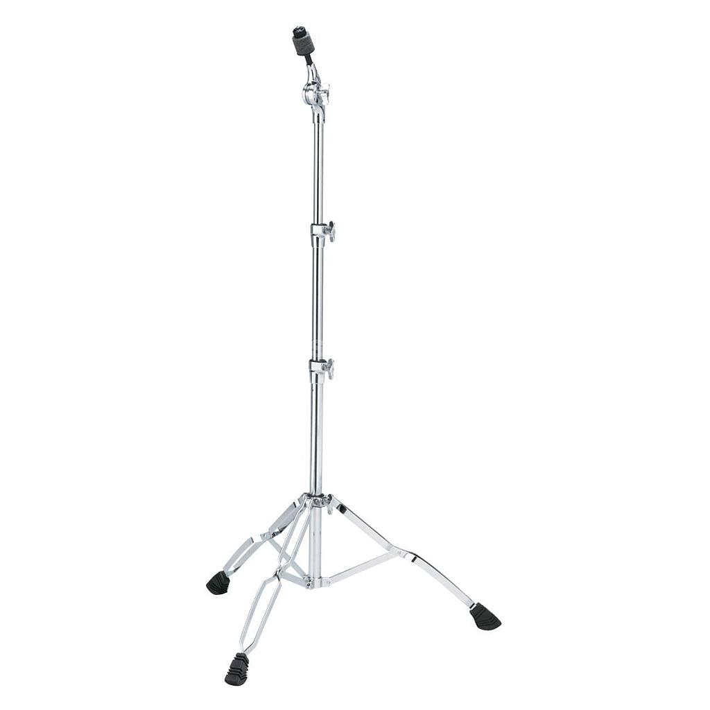 Tama - Atril para Platillo Mod.HC62W