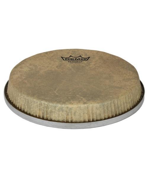 Remo - Parche Fiberskyn para Bongo LP 7 1/4 Mod.M6-R715-F1