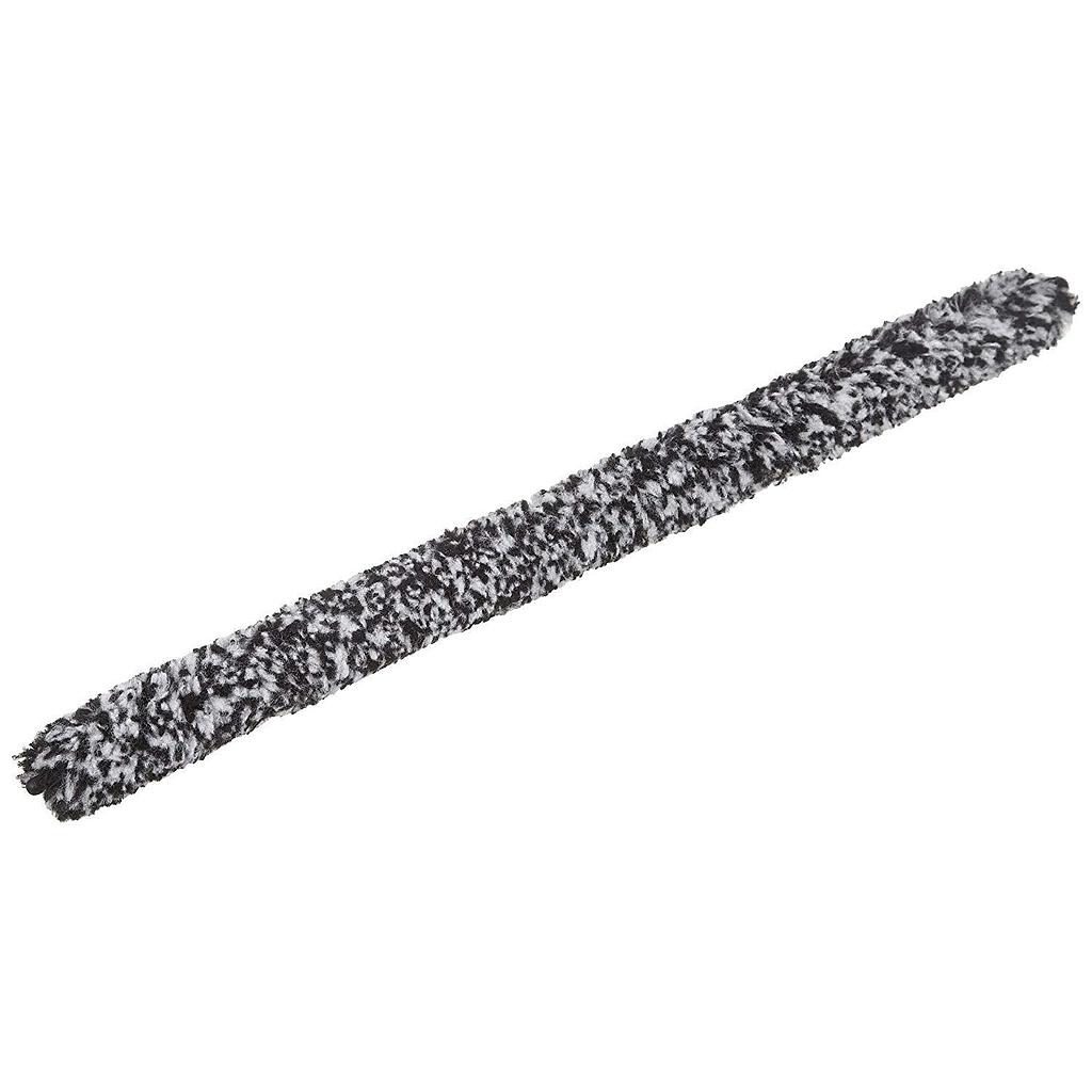 D'Addario - Escobillon para Sax Alto Pad Gard Mod.RPADGASX01