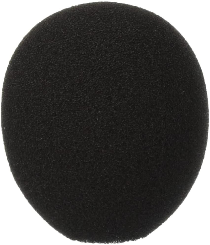 Shure - Pantalla Antiviento Mod.A99WS