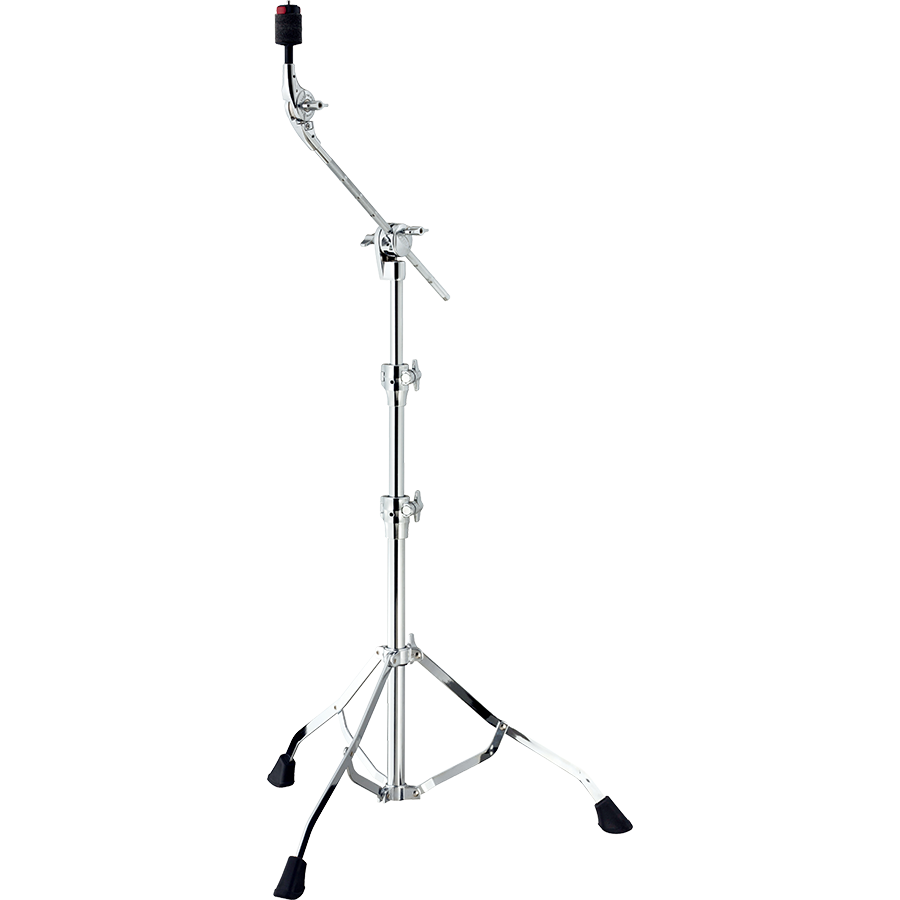 Tama - Atril Roadpro Light con Boom para Platillo Mod.HC83BLS