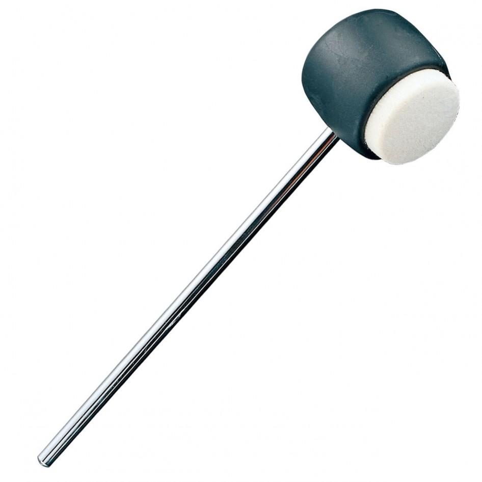 Tama - Baqueta para Pedal de Bombo Mod.DS30
