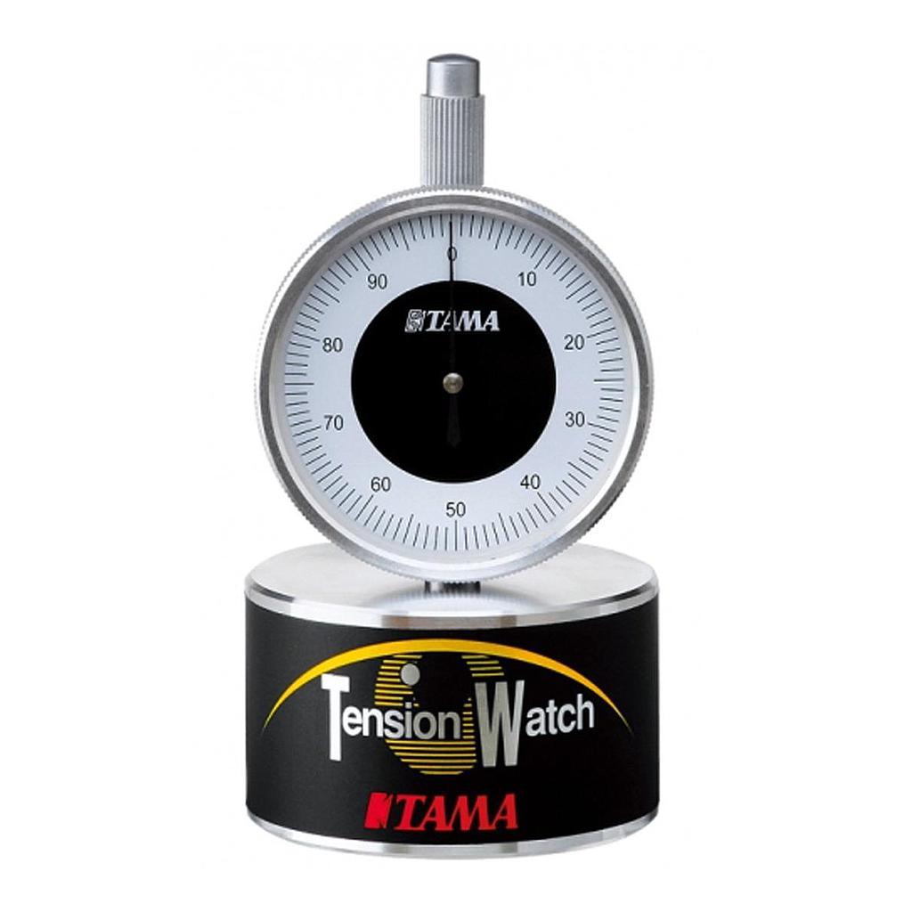 Tama - Calibrador par Parches de Bateria Mod.TW100C