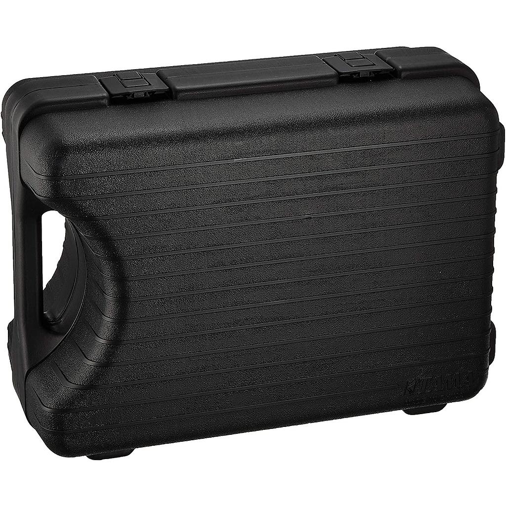 Tama - Estuche Iron Cobra para Pedal Doble Mod.PC900TW