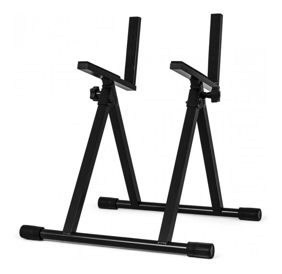 Nomad - Atril para Combo Mod.NAS-B104