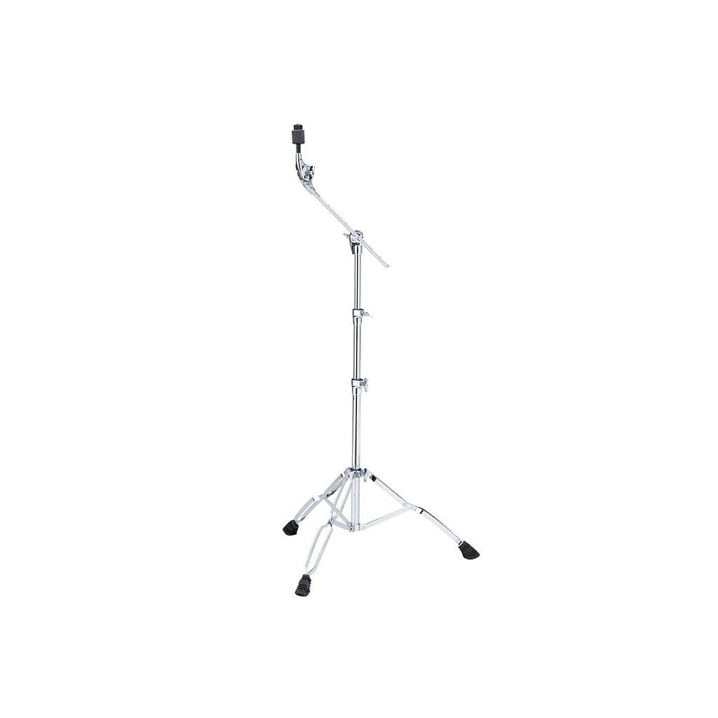 Tama - Atril con Boom para Platillo Mod.HC63BW