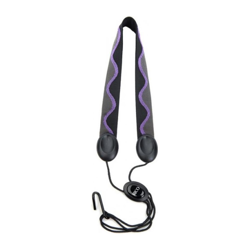 D'Addario - Tahali para Sax Tenor/Baritono Jazz Wave Mod.SLA10