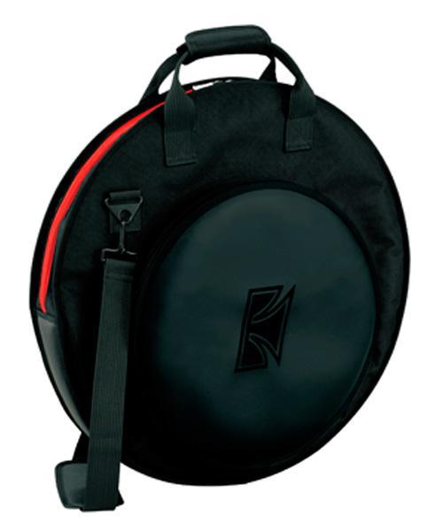 Tama - Funda para Platillos, Color: Negra Mod.PBC22