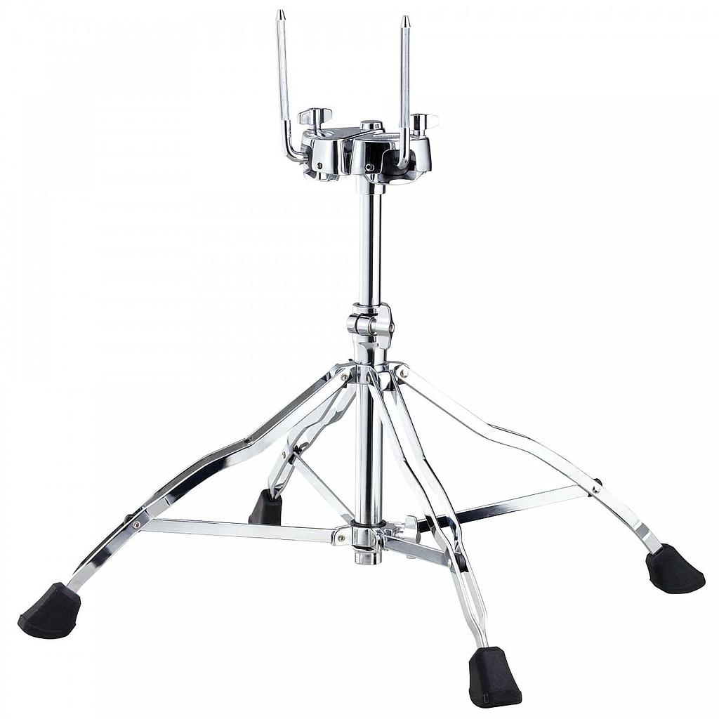 Tama - Atril Roadpro para 2 Toms Mod.HTW849W