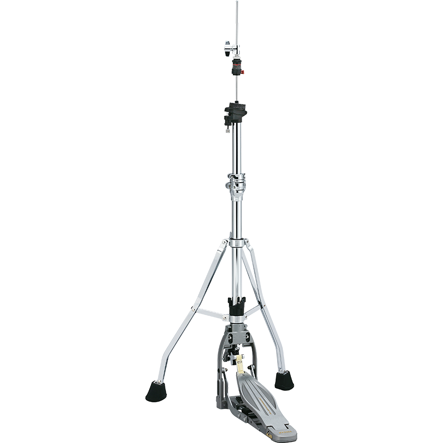 Tama - Atril Speed Cobra para Contratiempo Mod.HH915D