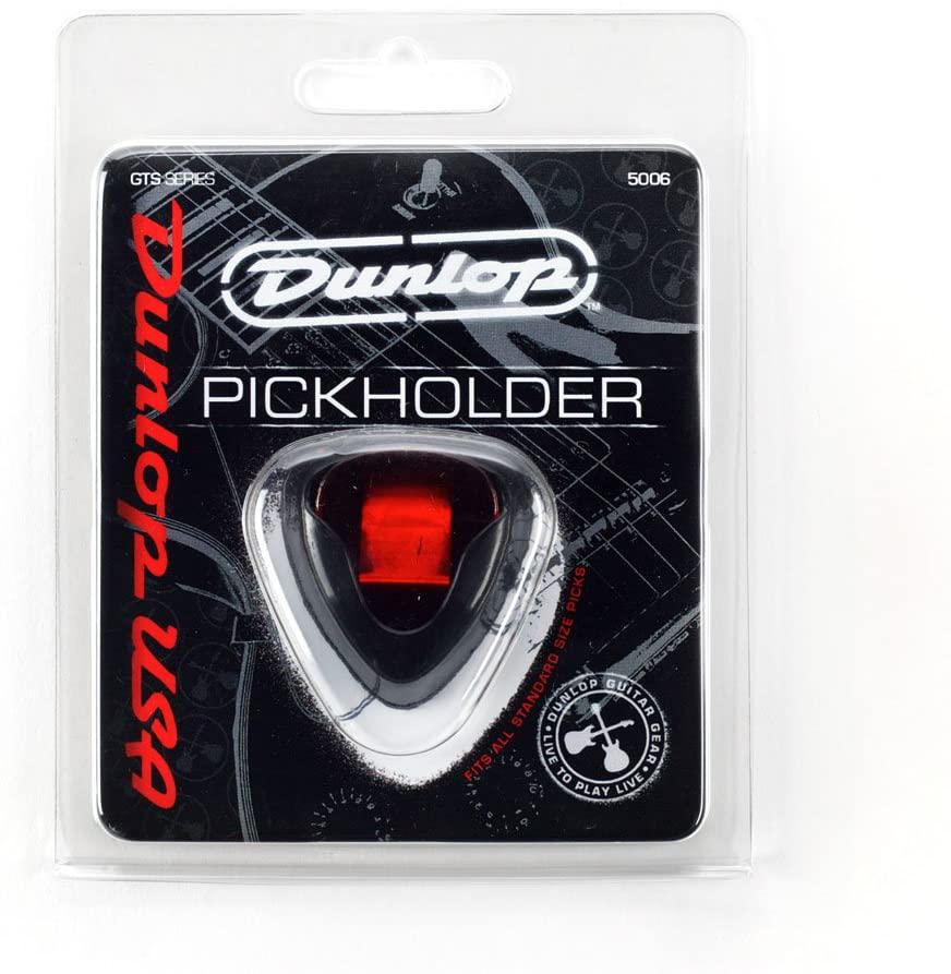 Dunlop - Portaplumillas Ergo Mod.5006SI