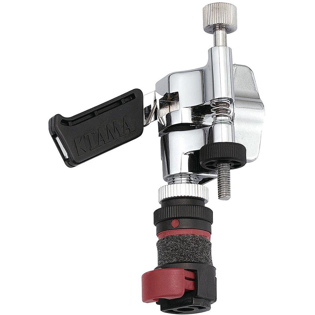 Tama - Soporte para Atriil de Contratiempo Mod.STDC7