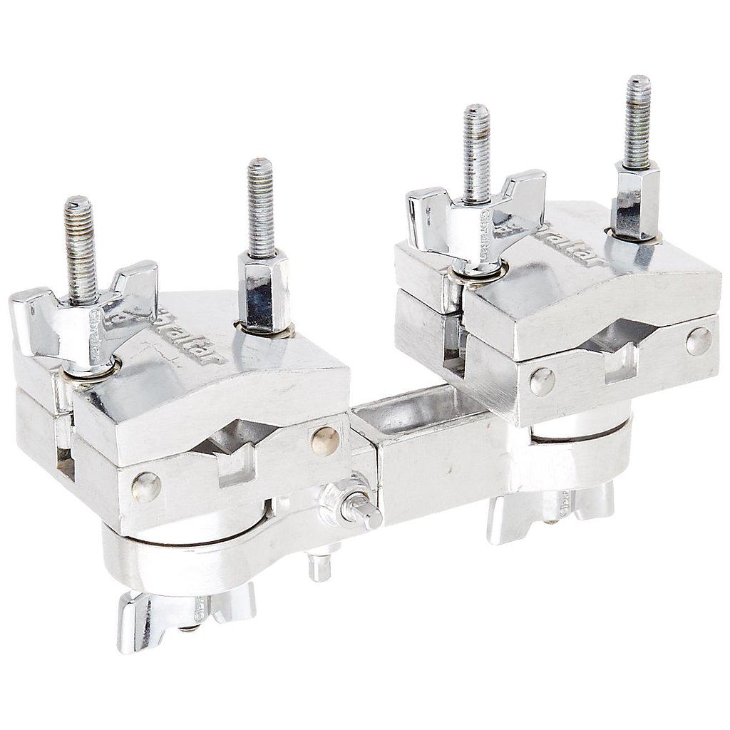 Gibraltar - Abrazadera Universal Mod.SC-SUGC