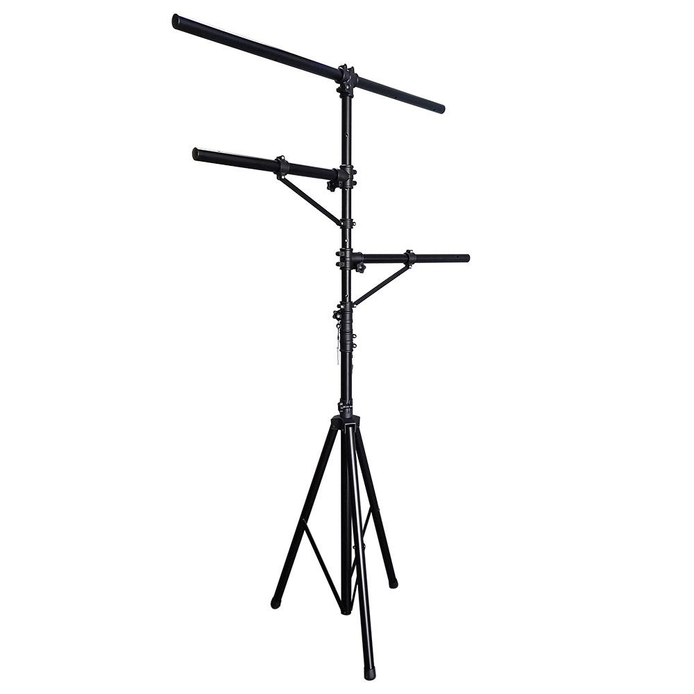 On-Stage - Stand para Luces Mod.LS7720BLT