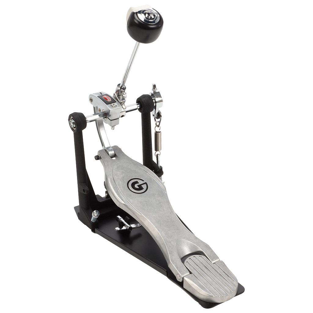 Gibraltar - Pedal Para Bombo Mod.6711DD