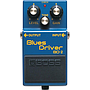 Boss - Pedal Compacto Blues Driver Mod.BD-2_10