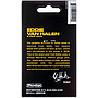 Dunlop - 6 Plumillas Van Halen, VHII Mod.EVHP04_20
