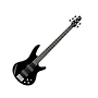 Ibañez - Bajo Eléctrico SDGR 5 Cuerdas, Color: Negro Mod.GSR205-BK_40