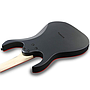 Ibañez - Guitarra Eléctrica RG, Color: Negro Mate Mod.GRG131DX-BKF_6
