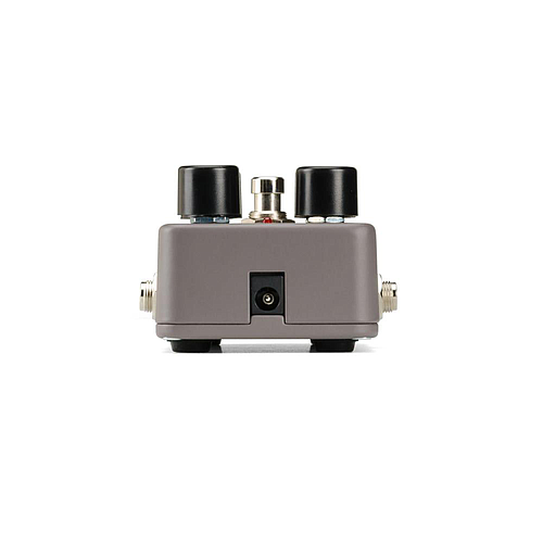 Electro-Harmonix - Pedal de Efecto Ripped Speaker Fuzz_2