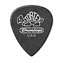 Dunlop - 72 Plumillas Tortex TIII, Calibre: 1.35 mm Mod.462R1.35_49
