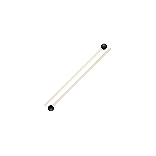 Promark - Baquetones Dan Fyfee para Xilófono, Material: Fenol Calibre: Medium-Hard Mod.DFP610_9