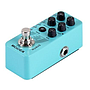 Mooer - Pedal de Efecto Synth Micro Mod.E7_76