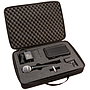 Shure - Sistema Inalámbrico PGXD con  de Mano PG58 Mod.PGXD24/PG58_91