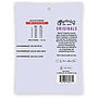 Martin - Encordado Originals Series para Guitarra Acústica, Light 12-54 Mod.M140_16