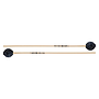 Promark - Baquetones Performer Series para Marimba, Material: Estambre Calibre: Soft Mod.PSM10_22