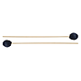 Promark - Baquetones Performer Series para Marimba, Material: Estambre Calibre: Medium-Soft Mod.PSM20_24