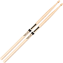 Promark - Baquetas Select Balance 7A, Punta: Madera Mod.RBH535AW_43