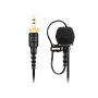 Rode - Micrófono Omnidireccional De Solapa / Lavalier Premium Mod.Lavalier II_3
