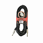 PBK - Cable de Audio Evolution Reforzado Plug a Plug Mod.EVPP-10