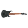 Ibañez - Guitarra Eléctrica RG de 7 Cuerdas, Color: Negro Mate Mod.RG7420EX-BKF_6