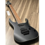 Ibañez - Guitarra Eléctrica RG de 7 Cuerdas, Color: Negro Mate Mod.RG7420EX-BKF_9