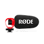 Rode - Micrófono para Videocámara Mod.VideoMicro II_2