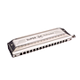 Hohner - Armónica Cromática Chromonica 64 en Do Mod.M28001_20