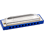 Hohner - Armonica La-Menor ''Penta Harp'' Mod.M2110X_27