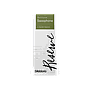 D'Addario - 5 Canas Reserve para Saxofón Soprano, Medida: 3 Mod.RIR0530_51